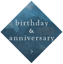 Birthday&Anniversary