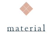 material