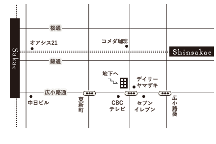 見取り図