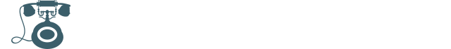 お電話でのご予約